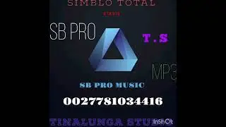 TROBLE BOY FT JULIASS BOY ( MALE MALE MALE YOO ) OFFICIAL PROD BY SB PRO - 2024