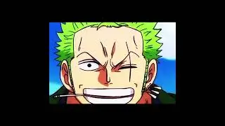 Best friend luffy and zoro
