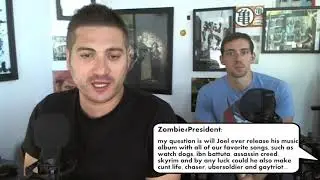 Best Celebrity SEX TAPE? - Q&A