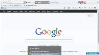 SAP BW/BI TRAINING VIDEO 11(1)