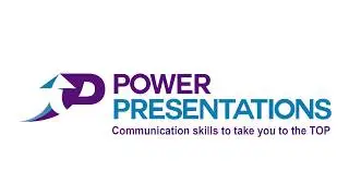 Technical Presentation Skills: Four Steps to Present a Busy Slide