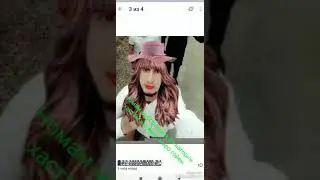 Муборакшои чон секс кати кадами курбон бля туффф
