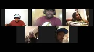Women Riding Penis Wrong! (Part 2)