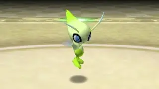 Pokémon Stadium 2 - Part 12