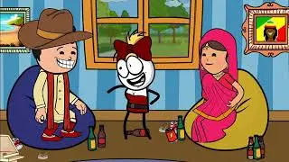gol gol topi me pyara laage jijaji😜#viral #comedy #viralvideo #funnyvideo