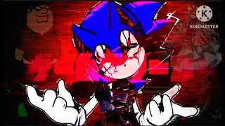 GAMEBREAKER V3 mashup (Saster mix)