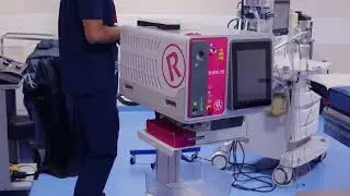 TEP soluciones médicas.