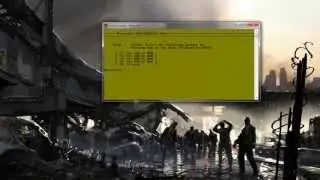 Minecraft RAM - How to allocate more ram to Minecraft