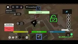 da hood silent aim script pastebin 2026