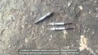 Рено Еспейс 3 2.2 тди