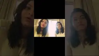 Imo leaked video from my phone HD subscribe,imo video, for more updates