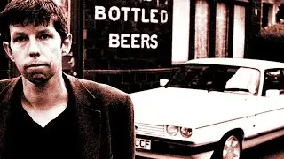 The French - Peel Session 2004