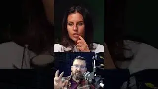 Часть 4. Разбор эмоций Тимошенко и Алхим.  #podcast #разбор