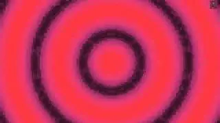 GAMMA LOOP - Eclipse (Sun's Mix)