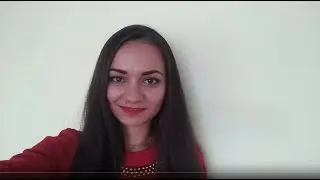 Как провожу Бизнес встречу Алёна Тяжлова