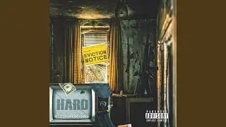 Hard
