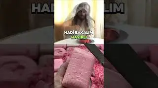 Aykut Elmas Vine - Kadınların Ömür Boyu Aynı Yemeği Yemesi #aykutelmas #aykutelmasvine