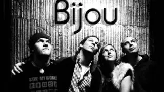 Bijou - Pillangó (MR2 akusztik)
