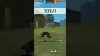 random offline player se mar gye #shorts