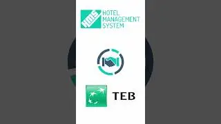 Banka Entegrasyonlarımız Hazır