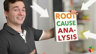 Mastering Root Cause Analysis: Essential Steps, Tools, and Real-Life Examples for Success!