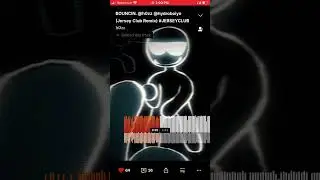 (h0zz) BOUNCIN. @h0zz @hydroboiyo (Jersey Club Remix) #JERSEYCLUB
