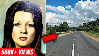 15 Cold Cases FINALLY Solved In 2023 | Documentary | Mysterious Hook