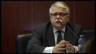 LOS PROGRAMAS DE COMPLIANCE PENAL, UN NUEVO CAMPO PARA LA ABOGACÍA