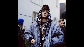 OG BUDA x FREERIO 3 TYPE BEAT - 