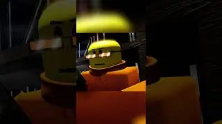 EP 16 Part 2 Scenes 3 #roblox #shorts #memes #youtubeshorts #reels #funny #skibiditoilet #robloxedit
