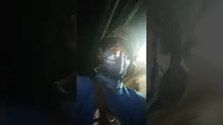 Ang Lamig ng Gabi mga Kasundo 