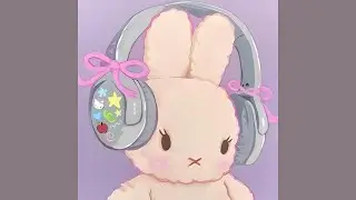 [Audio Ver.] NewJeans (뉴진스) - Bubble Gum