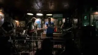 Enter Sandman + Smells like a teen spirit - Rocking Troopers