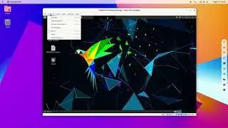 Tạo Snapshot máy ảo trên VirtualBox