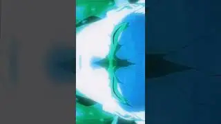 Mitsuki [AMV|EDIT] 