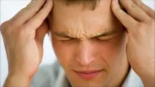Neden Başımız Ağrır ?