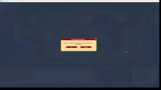 Фарм алек Двар/Dwar/Легенда