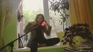 Очень важное видео|Flicker Flair
