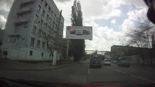 инстинкт самосохранения отсутствует