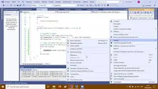 Cómo manejar varios formularios en Postgres y C#
