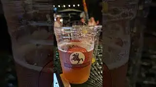 Cafe Beignet NOLA(2)