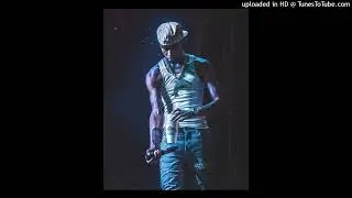 [FREE FOR PROFIT] Key Glock Type Beat - 