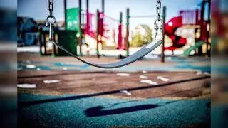 The Subject For Today Is Pronouns (tik tok audio) (The Pronouns song edited)