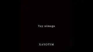 G'alatide 😉😉😉😉😉😉  #xayotimtv #obuna #layk #coment #short