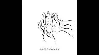 Ru Frequence - Coming Home (ASTROLOFI)