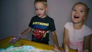 Ronplay Kids Eng 02