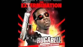 Hell Rell - Fresher Than A New Born 👶