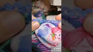 Шью сама.  Одежда своими руками.