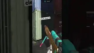 #callofduty