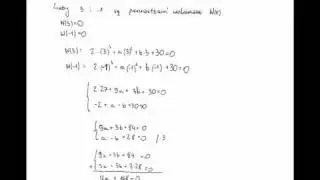 matmiarz.pl - zad10 matura2006 wyrażenia algebraiczne - matmiarz.pl